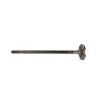Półoś tylna prawa 5012872AA Jeep Grand Cherokee WJ 1999-2004 
