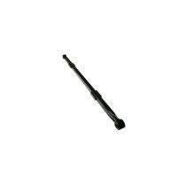Trackbar tylny 52089605AD Jeep Grand Cherokee WK 2005-2011 