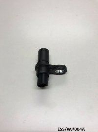 Speed Sensor for Jeep Grand Cherokee WJ 4.7L 1999-2004 45RFE ESS/WJ/004A 