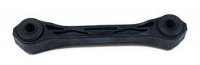 Łącznik stabilizatora tył 52088896 Dodge Dakota 1997-2007 