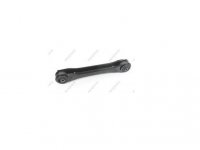 Wahacz przedni dolny 52001162 Grand Cherokee ZJ Cherokee XJ WRANGLER TJ 