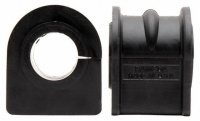 Tuleja stabilizatora (2szt) 550-1157B Crown Victoria 1992-1996 