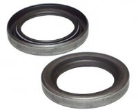 Uszczelniacz półosi pośredniej 83500199 Wrangler 87-95 YJ 2,29 