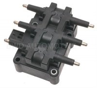 Cewka zapłonowa UF305 Pacifica 2005-2008 3.8 L. 