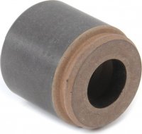 Tłoczek hamulcowy tylny 4762111 Ford Explorer 2002-2010 