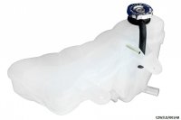 Coolant Tank Reservoir Bottle For Dodge Charger LD 3.6L 2011-2023 CZW/LD/001AB 