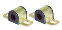 Gumy stabilizatora przód AWD 4895457AB Chrysler 300C 2006-2009 