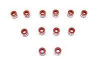 Uszczelniacze zaworowe (komplet na silnik 12 szt) Monte Carlo 98-05 3,8l 