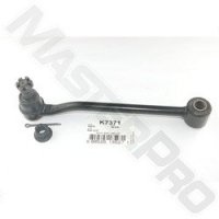Łącznik stabilizatora tylnego 52106058AA RAM 3500 1997-2002 