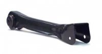 Wahacz przedni górny 52087711 Jeep Grand Cherokee ZJ 1993-1998 