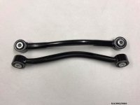 2 X Wahacz tylny Dolny z przodu 52124830 GRAND CHEROKEE (WK2) DURANGO 