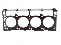 Uszczelka głowicy prawa 26286PT 300C 2005-2007 5.7 L. 