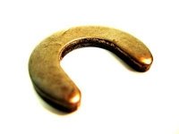 Zabezpieczenie półosi C-Clip 5252505 