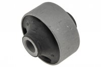 TULEJA WAHACZA PRZEDNIEGO DOLNEGO TYLNA ZTP-CH-010B DODGE CALIBER JEEP COMPASS PATRIOT 