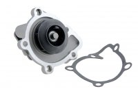 POMPA WODY CPW-CH-011 CHRYSLER DODGE JEEP 2.0L. 2.4L. 