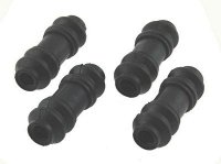 Gumki prowadnic zacisku przedniego 16122 Grand Cherokee 2005-2010 