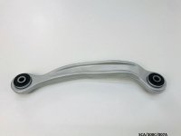 Rear Upper Control Arm Left Rearward for Chrysler 300C 2005-2020 SCA/300C/007A 
