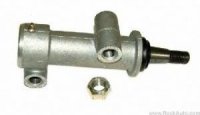 Ramię prowadzące mechanizm zwrotnicy 190177 Sierra 1999-2010 