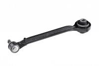 WAHACZ PRZEDNI DOLNY PRAWY ZWD-CH-007 CHRYSLER 300C DODGE MAGNUM CHARGER CHALLENGER RWD 