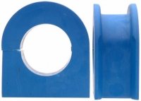 Tuleja stabilizatora przedniego (2szt) 550-1289 Bravada 2002-2003 