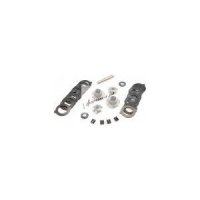 Satelity mechanizmu różnicowego z tarczkami TRAC-LOK 83505022 Jeep Wrangler YJ 1987-1989 