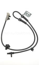 Czujnik ABS przedni 970-068 Chrysler Pacifica 2004-2007 