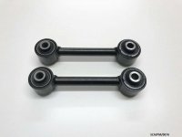 2 x Rear TOE Link for Dodge Caliber PM 2007-2012 SCA/PM/007A 
