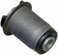 Przednia tuleja wahacza dolnego przedniego Chrysler Pacifica 2004-2008 