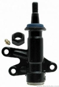 Podstawa ramienia prowadzącego mechanizmu zwrotnicy 4501112b C3500 1993-2000 