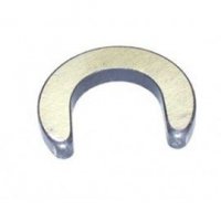 Zabezpieczenie półosi C-Clip 52069426 Cherokee Liberty ASPEN DAKOTA DURANGO NITRO 