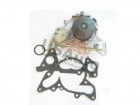 POMPA WODY US7152 2,5L 3,0L 