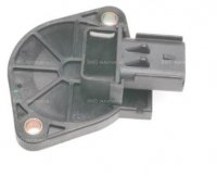 Czujnik położenia wałka rozrządu PC475 Talon 1997-1998 2.0 L. 