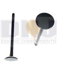 Zawór wydechowy 4663347 Charger 06-10 3,5l 