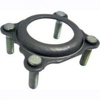 Ustalacz półosi tył 68008523AA Jeep Wrangler JK 2007-2009 