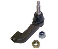 Końcówka drążka lewa 5072445AA Jeep Liberty KJ 2002-2005 