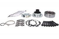 Przegub wału tylnego z tyłu 68206211 Grand Cherokee 