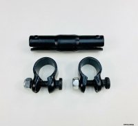 Tie Rod Ends Adjusting Sleeve for Cherokee /Grand Cherokee 1990-2001 STP/XJ/004A 