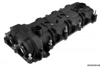 Pokrywa zaworów Lewa 5184069 3,2L 3,6L 