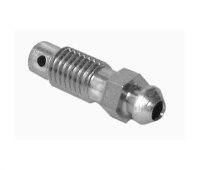 Odpowietrznik zacisku przedniego 5143354AA Jeep Grand Cherokee WK 2005-2011 
