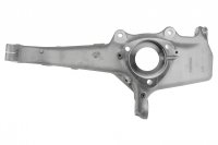 ZWROTNICA PRZEDNIA LEWA ZZP-CH-030 TESLA MODEL 3 17- 
