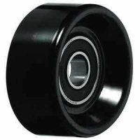 Rolka paska wielorowkowego 38001 K1500 1988-1998 4.3 L. 1988-1999 5.0 L. 1989-1999 5.7 L. 1995 6.5 L. 