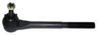 Końcówka drążka zewnętrzna ES3379 RWD Blazer 1996-2005 