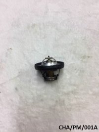 Thermostat for Dodge Caliber PM 1.8L , 2.0L & 2.4L 2007-2012 CHA/PM/001A 