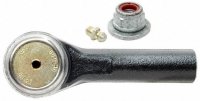 Końcówka drążka kierowniczego ES80479 Pontiac Torrent 2007-2009 