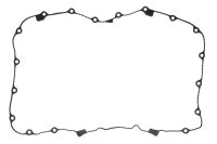 Uszczelka Miski oleju silnika 5164915 GRAND CHEROKEE DURANGO 