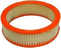 Filtr powietrza Trans Sport 1990-1995 3.1 L. 