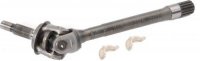 Półoś napędowa prawa z ABS rozłączlna 4713188 Cherokee 92-96 