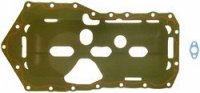 Uszczelka miski oleju OS34410R Camaro 1995-2002 3,8L 