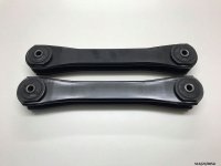2 x Front Lower Control Arm for Jeep Grand Cherokee ZJ 1993-1998 SCA/ZJ/005A 