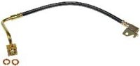 Przewód hamulcowy przedni prawy H620585 Jeep Commander 2006-2010 